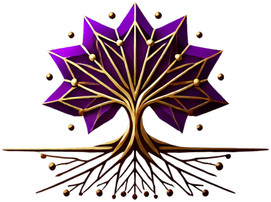 Sagacity Coaching